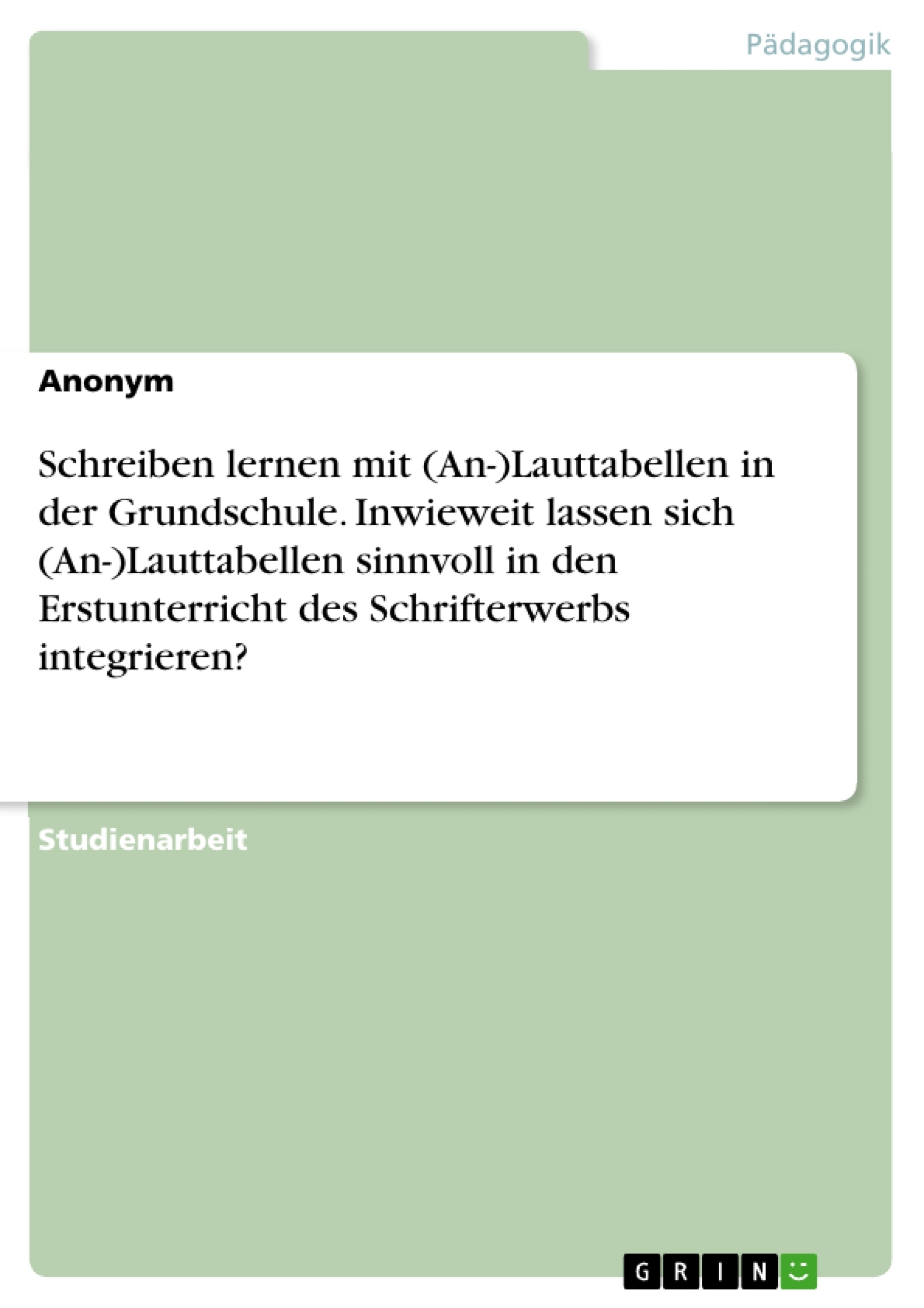 Wenn Sie diese Meldung sehen, konnt das Bild nicht geladen und dargestellt werden.