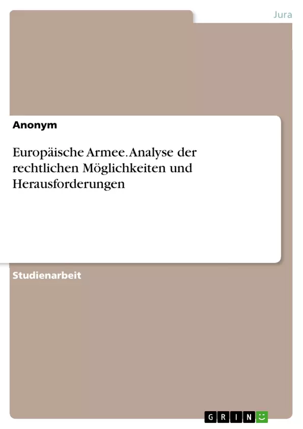 Depending on your browser, you might see this message in place of the failed image.
