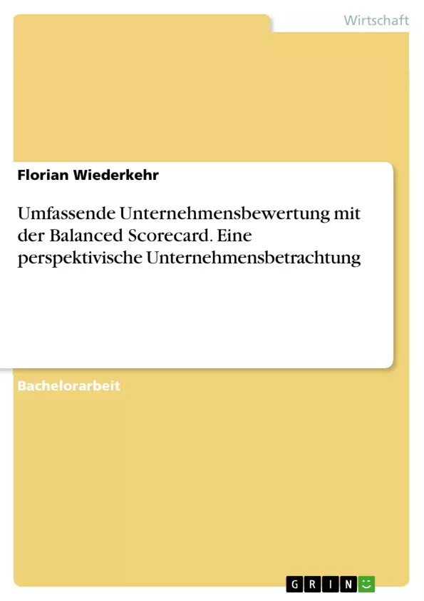 Depending on your browser, you might see this message in place of the failed image.