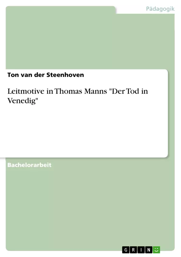 Depending on your browser, you might see this message in place of the failed image.