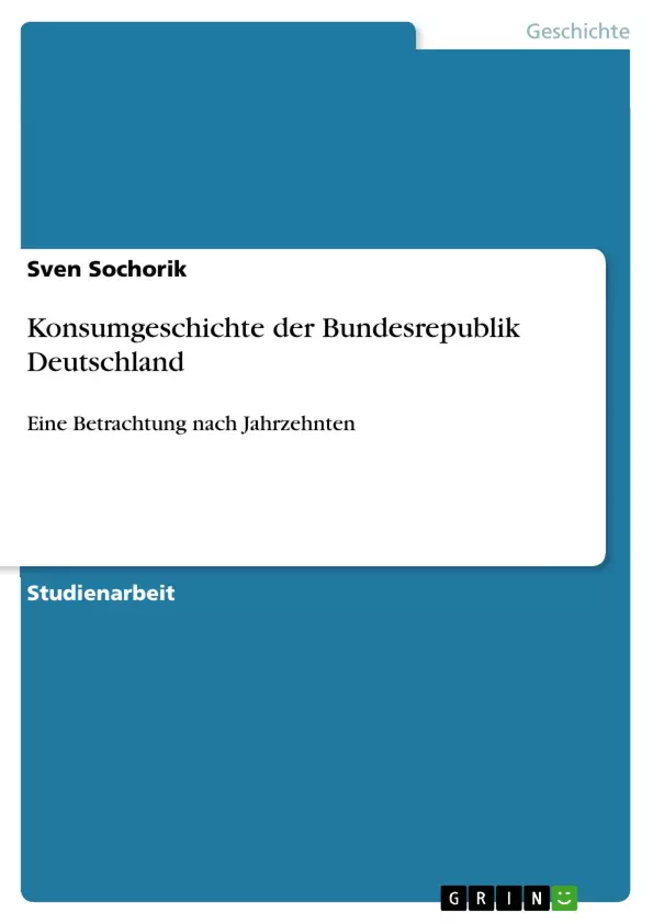 Wenn Sie diese Meldung sehen, konnt das Bild nicht geladen und dargestellt werden.