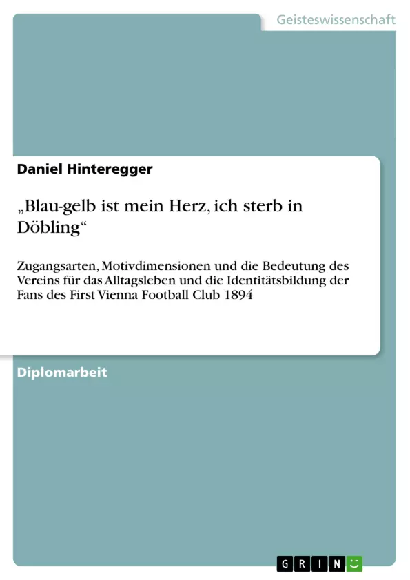 Wenn Sie diese Meldung sehen, konnt das Bild nicht geladen und dargestellt werden.