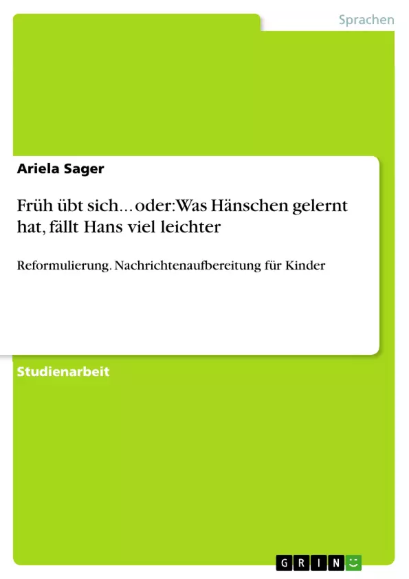 Depending on your browser, you might see this message in place of the failed image.