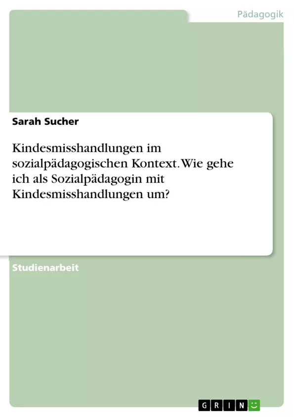 Depending on your browser, you might see this message in place of the failed image.
