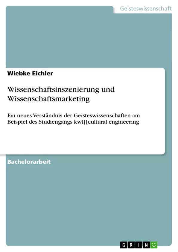 Wenn Sie diese Meldung sehen, konnt das Bild nicht geladen und dargestellt werden.