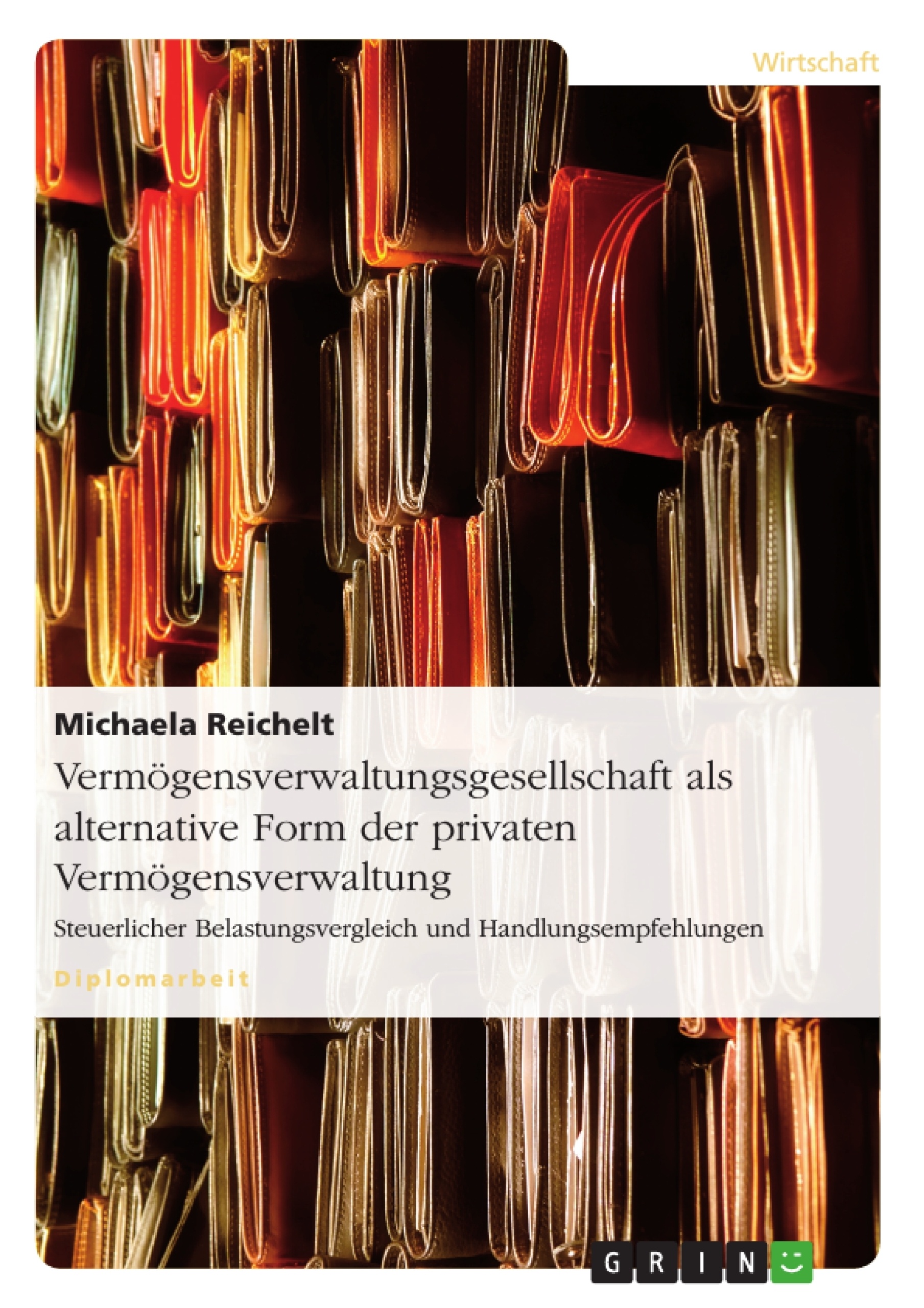 Depending on your browser, you might see this message in place of the failed image.