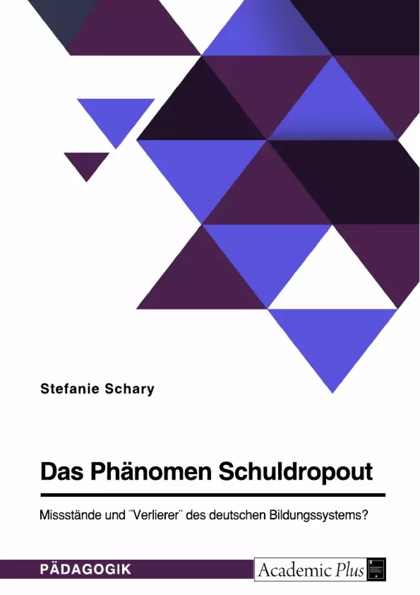 Wenn Sie diese Meldung sehen, konnt das Bild nicht geladen und dargestellt werden.