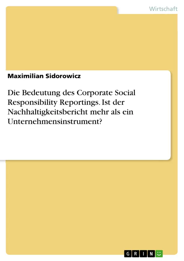 Depending on your browser, you might see this message in place of the failed image.