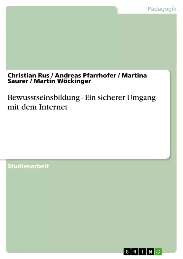 Depending on your browser, you might see this message in place of the failed image.