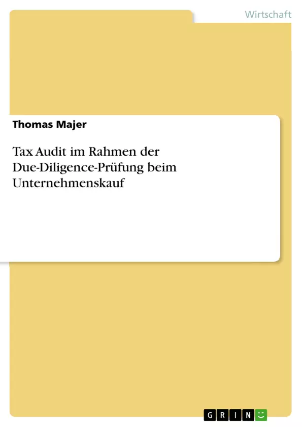 Depending on your browser, you might see this message in place of the failed image.