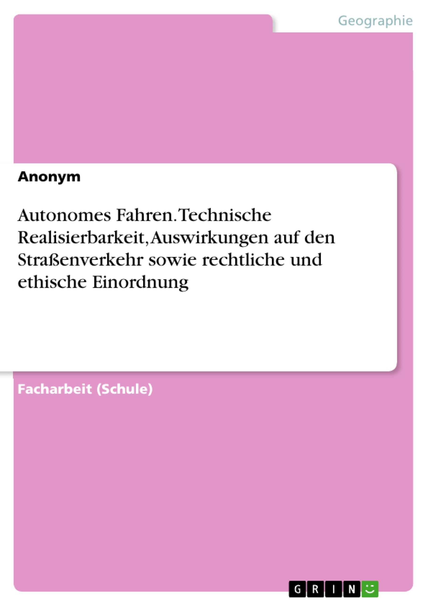 Wenn Sie diese Meldung sehen, konnt das Bild nicht geladen und dargestellt werden.