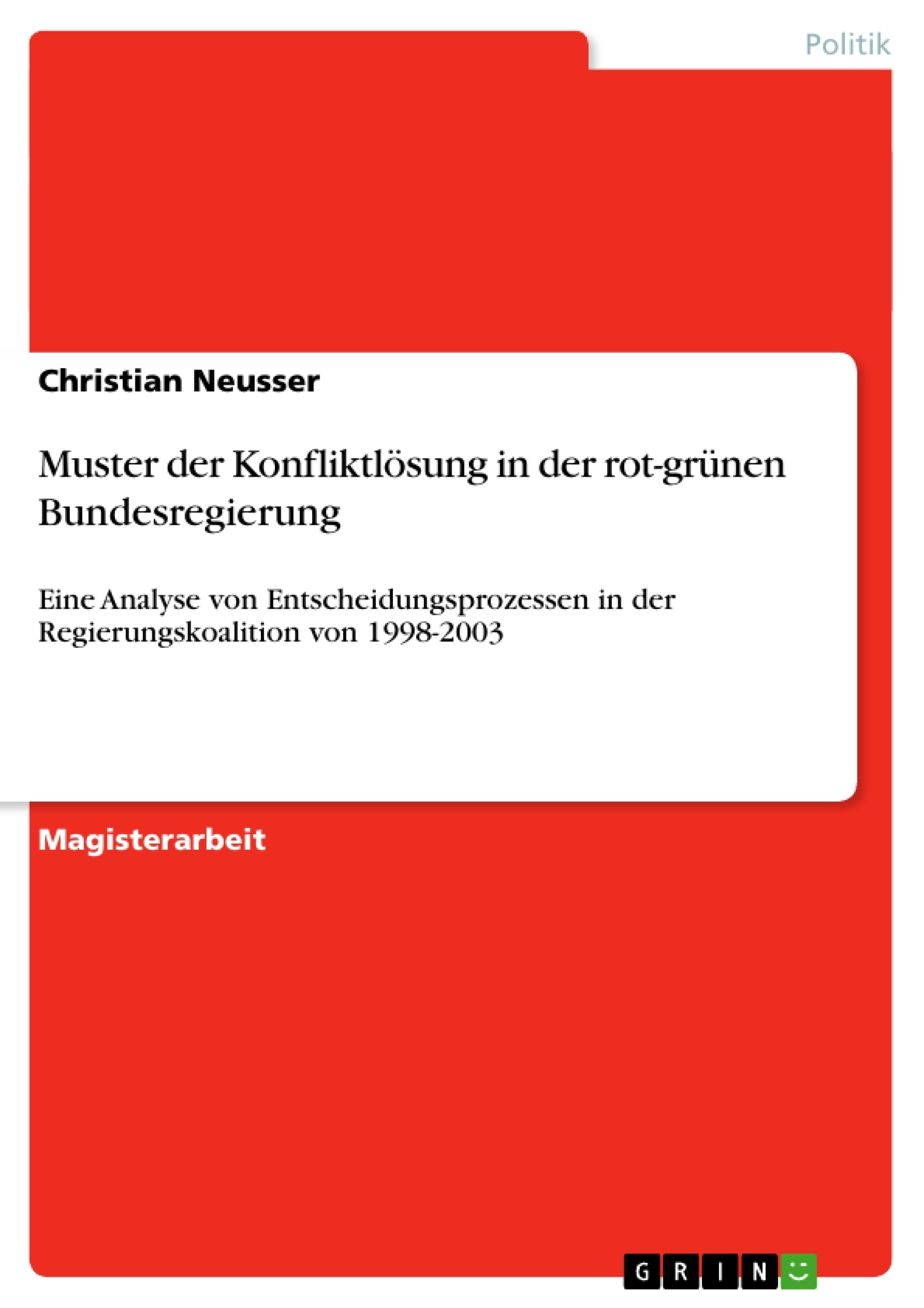 Wenn Sie diese Meldung sehen, konnt das Bild nicht geladen und dargestellt werden.