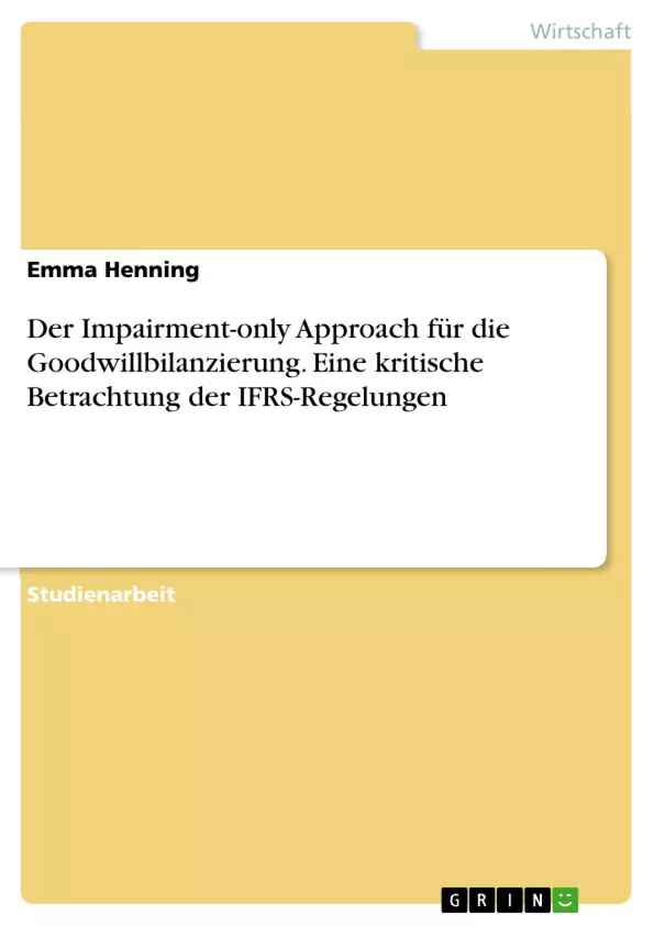 Depending on your browser, you might see this message in place of the failed image.