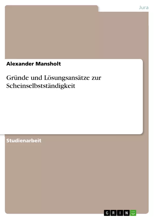 Depending on your browser, you might see this message in place of the failed image.