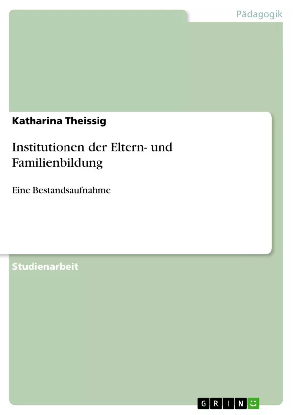 Wenn Sie diese Meldung sehen, konnt das Bild nicht geladen und dargestellt werden.