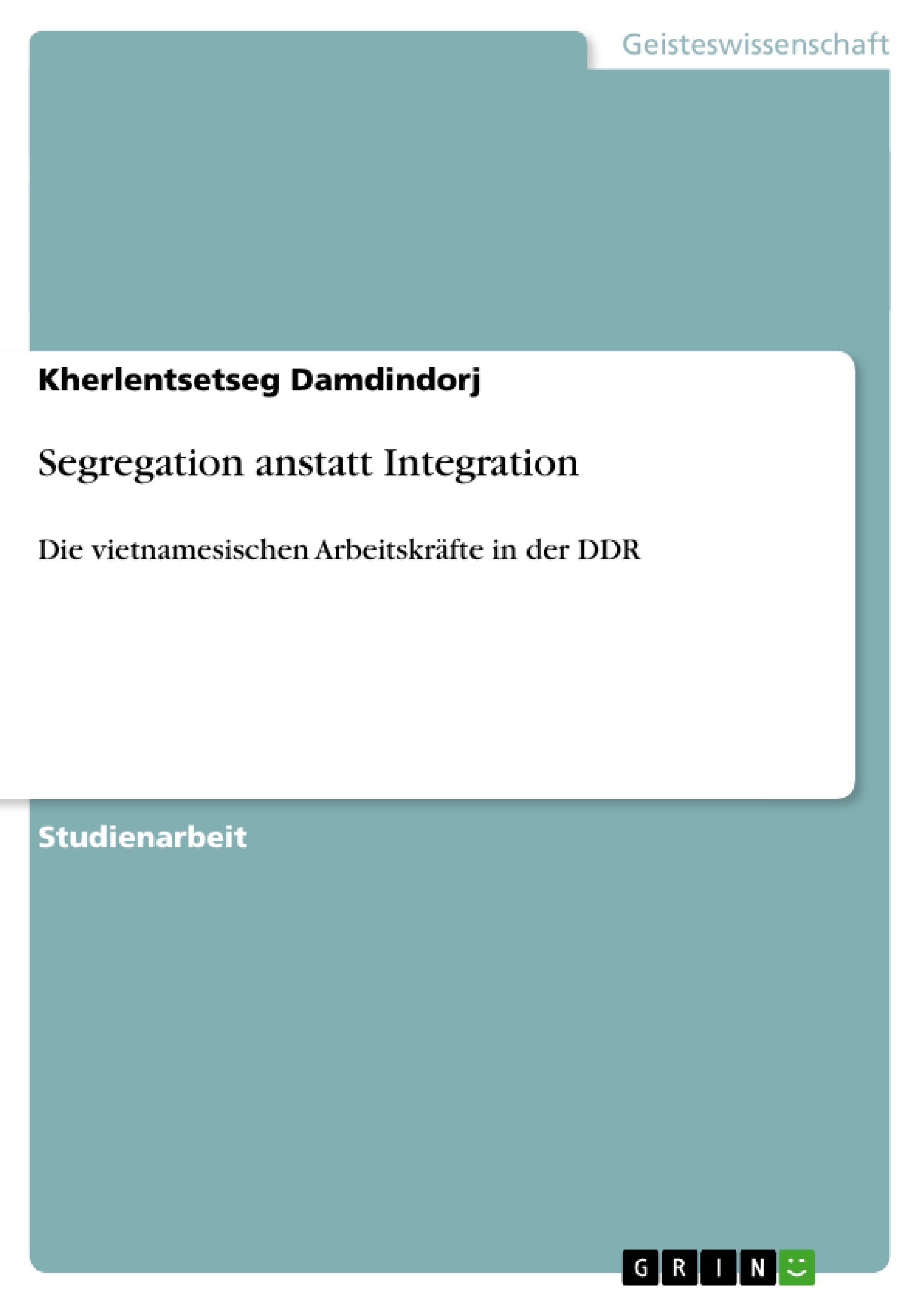 Depending on your browser, you might see this message in place of the failed image.