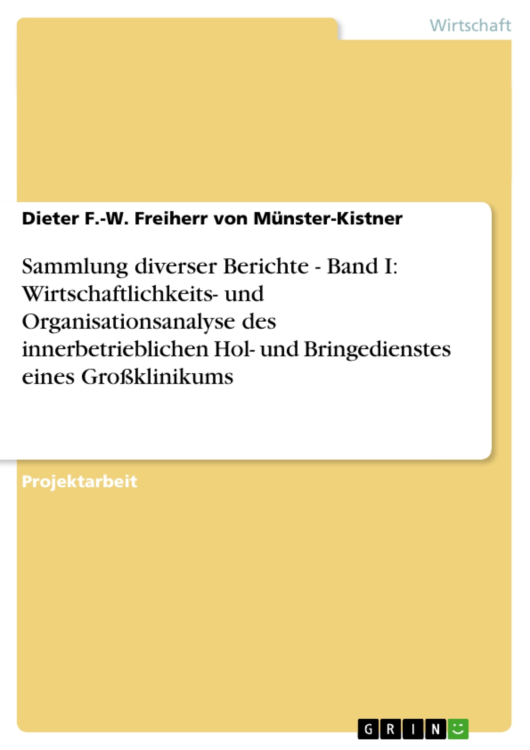 Depending on your browser, you might see this message in place of the failed image.