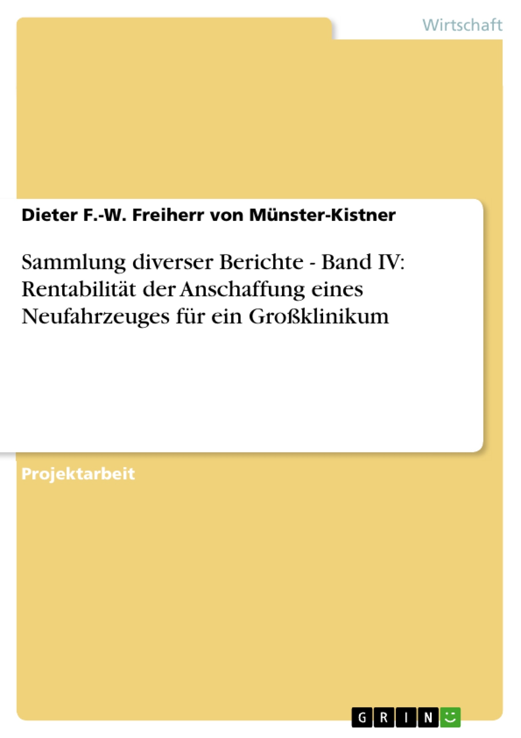 Depending on your browser, you might see this message in place of the failed image.