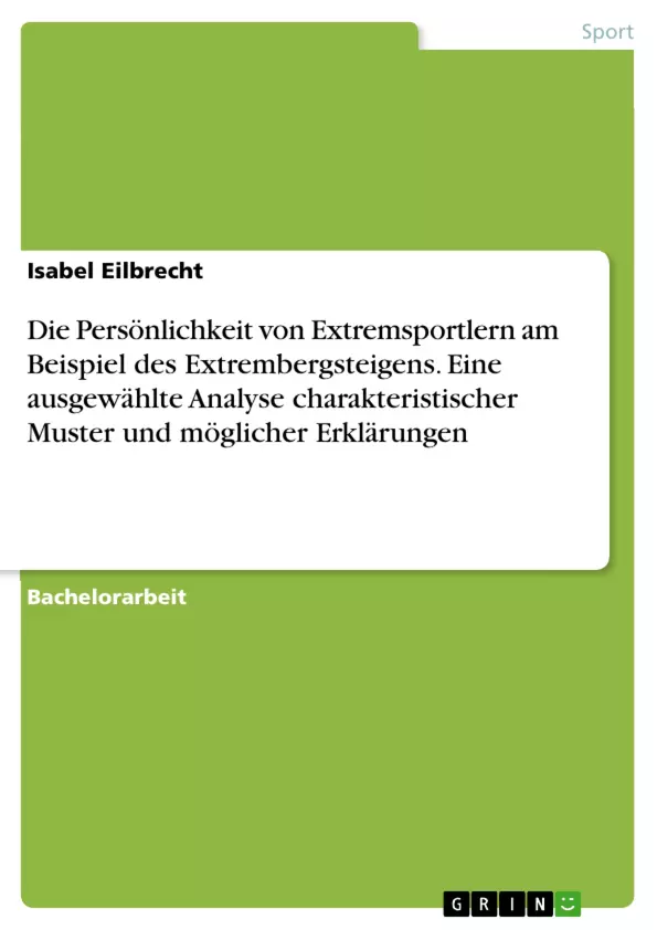 Wenn Sie diese Meldung sehen, konnt das Bild nicht geladen und dargestellt werden.