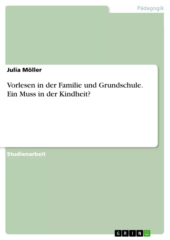Depending on your browser, you might see this message in place of the failed image.