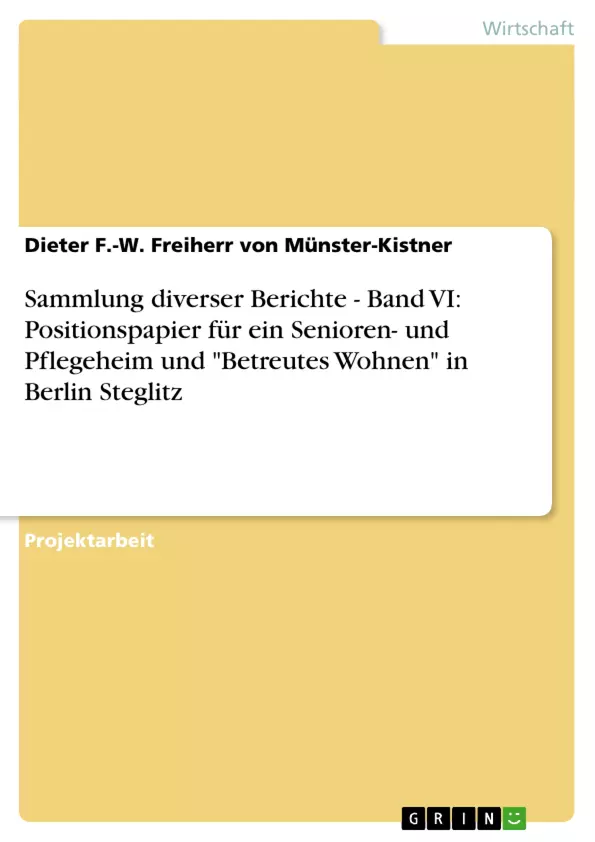 Depending on your browser, you might see this message in place of the failed image.