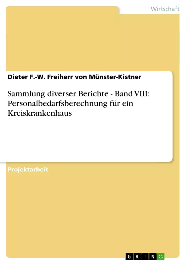 Depending on your browser, you might see this message in place of the failed image.