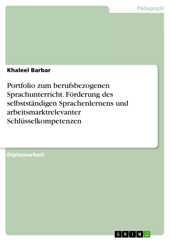 Wenn Sie diese Meldung sehen, konnt das Bild nicht geladen und dargestellt werden.
