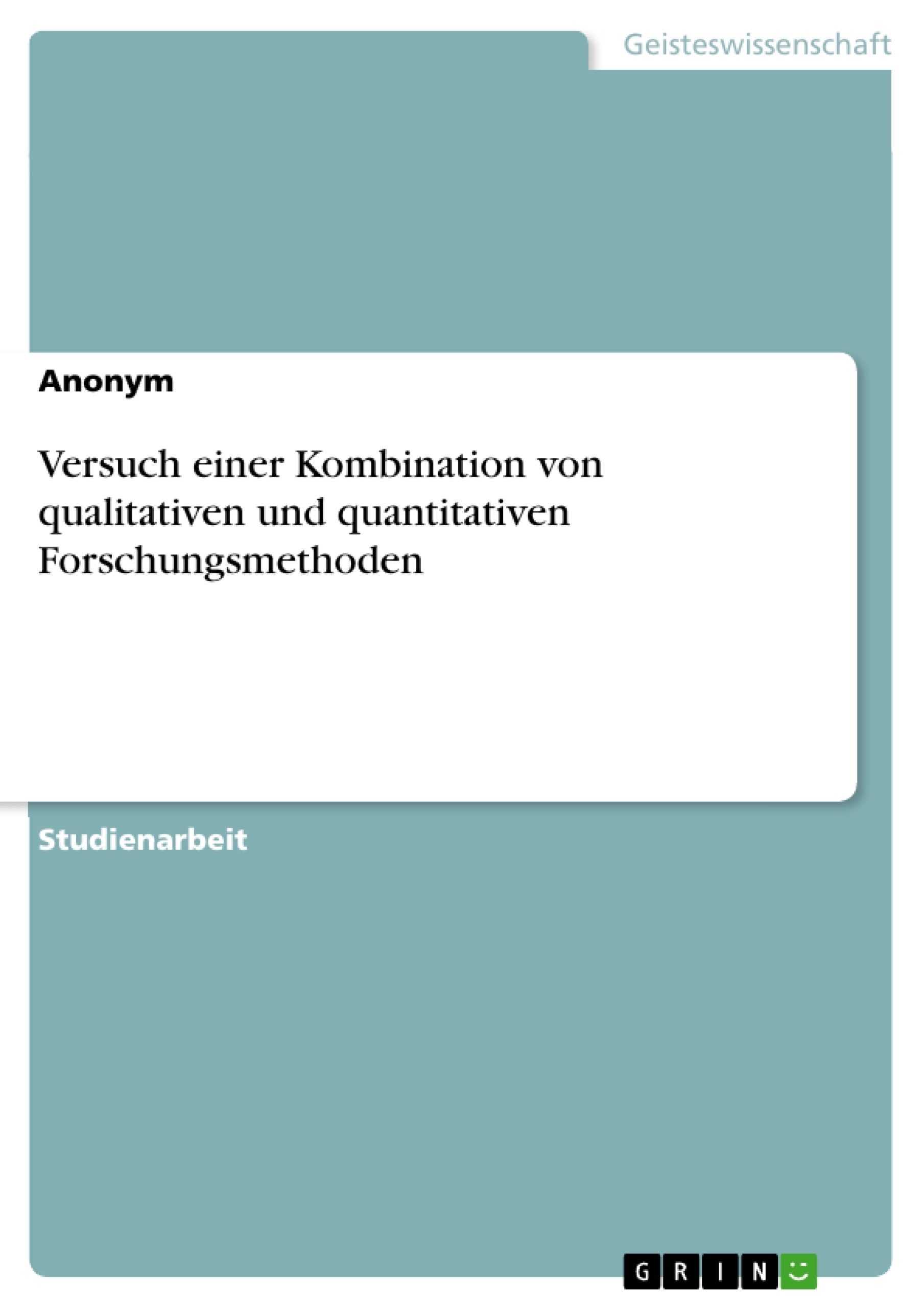 Depending on your browser, you might see this message in place of the failed image.