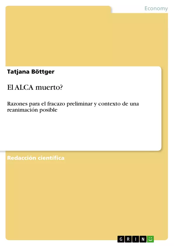 Si ve este mensaje, la imagen no pudo ser cargada y visualizada.