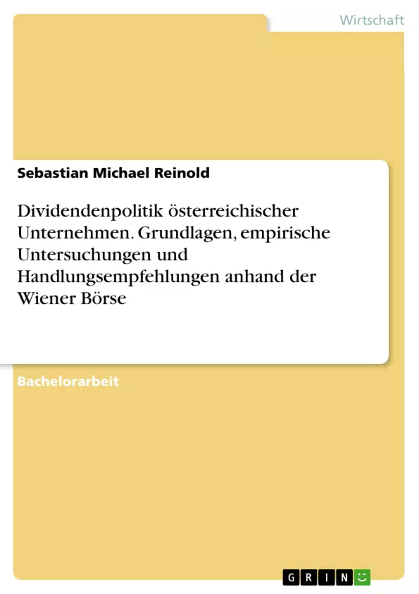 Wenn Sie diese Meldung sehen, konnt das Bild nicht geladen und dargestellt werden.