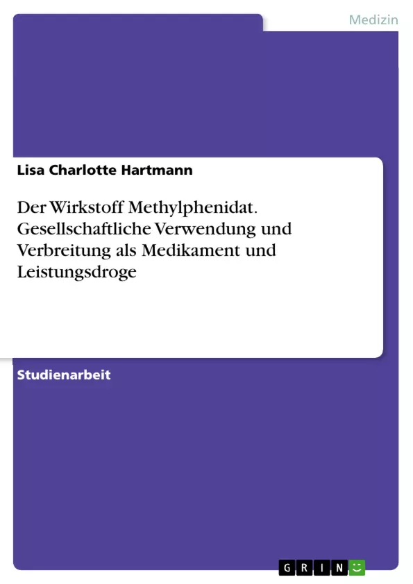 Wenn Sie diese Meldung sehen, konnt das Bild nicht geladen und dargestellt werden.