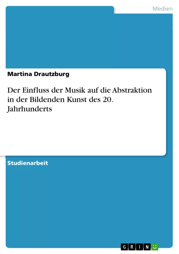 Wenn Sie diese Meldung sehen, konnt das Bild nicht geladen und dargestellt werden.