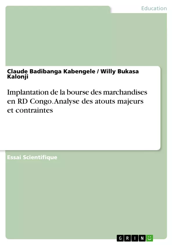Depending on your browser, you might see this message in place of the failed image.
