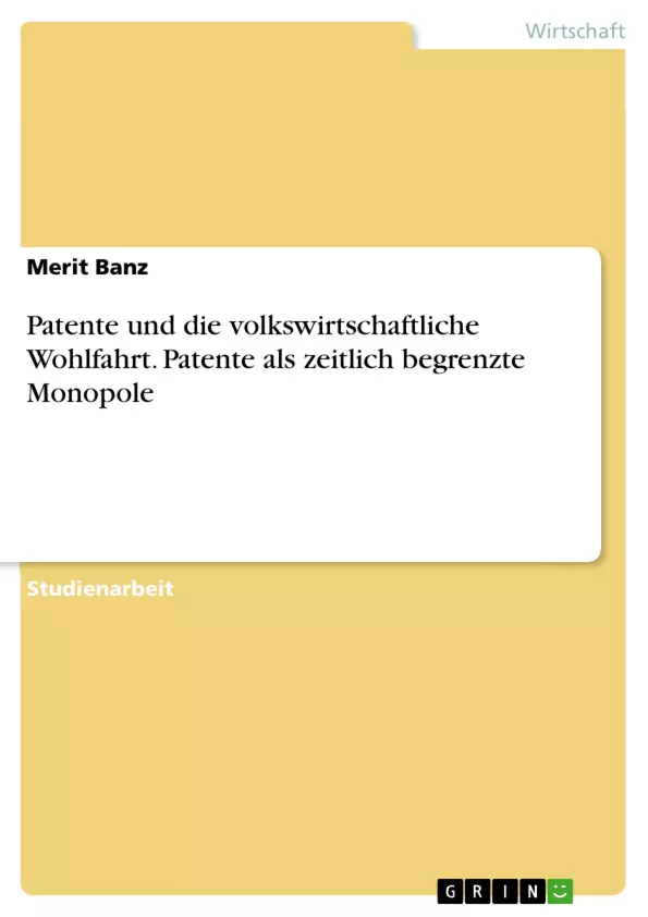 Depending on your browser, you might see this message in place of the failed image.