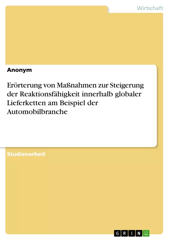 Depending on your browser, you might see this message in place of the failed image.