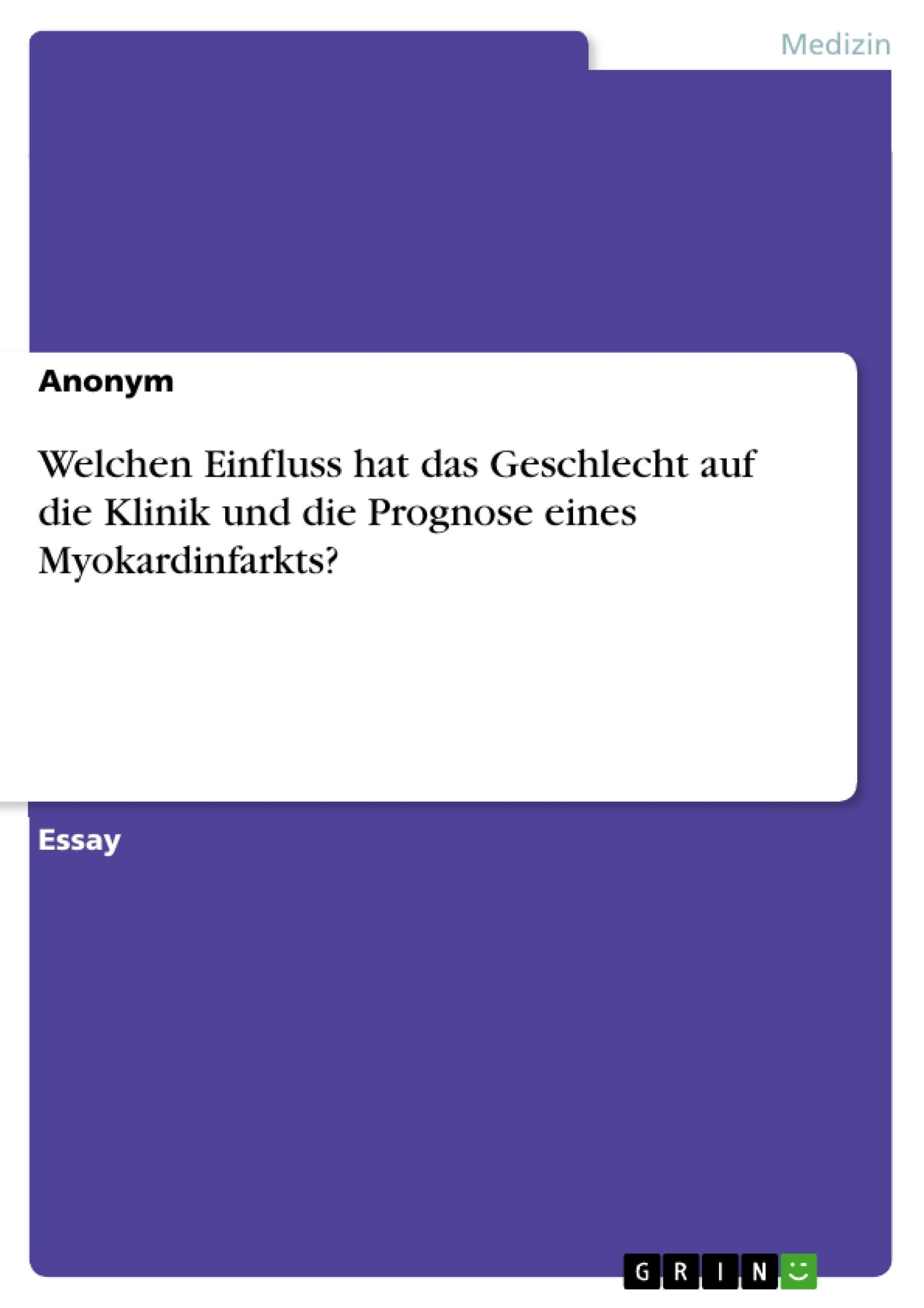 Wenn Sie diese Meldung sehen, konnt das Bild nicht geladen und dargestellt werden.