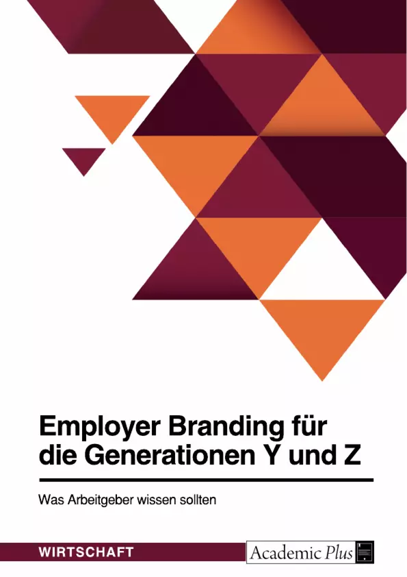 Wenn Sie diese Meldung sehen, konnt das Bild nicht geladen und dargestellt werden.