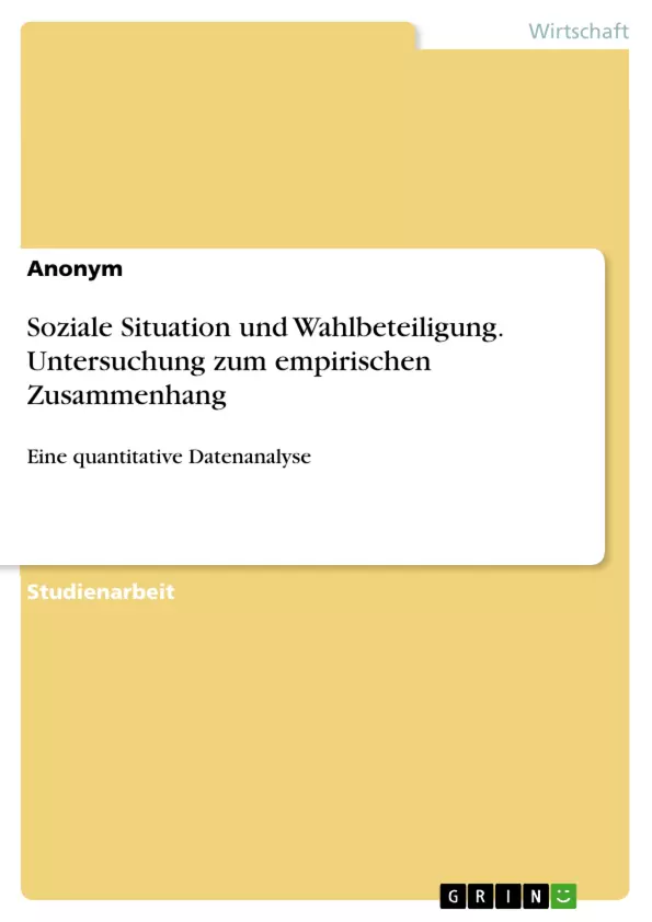 Depending on your browser, you might see this message in place of the failed image.