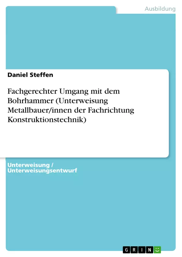 Wenn Sie diese Meldung sehen, konnt das Bild nicht geladen und dargestellt werden.