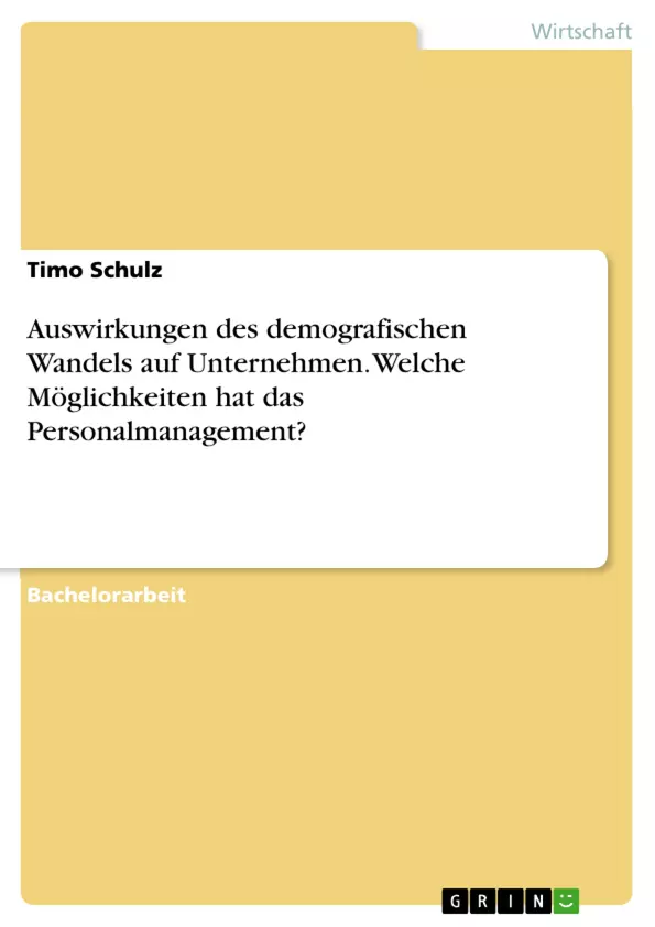 Depending on your browser, you might see this message in place of the failed image.