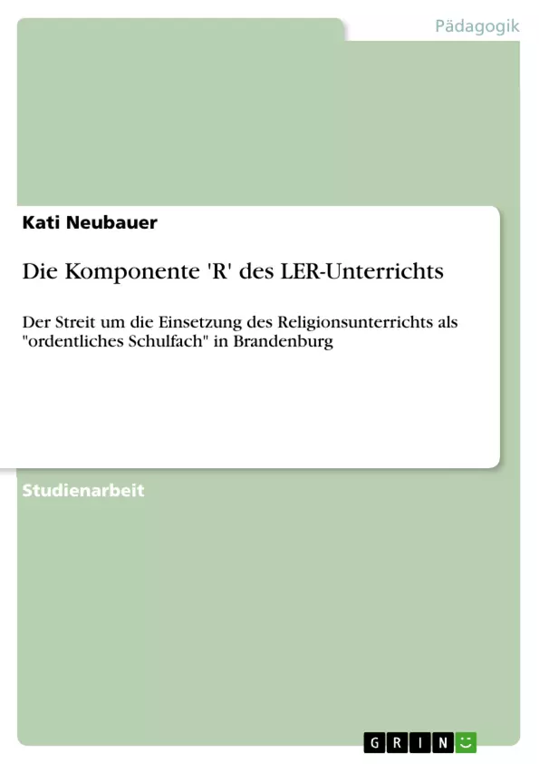 Wenn Sie diese Meldung sehen, konnt das Bild nicht geladen und dargestellt werden.