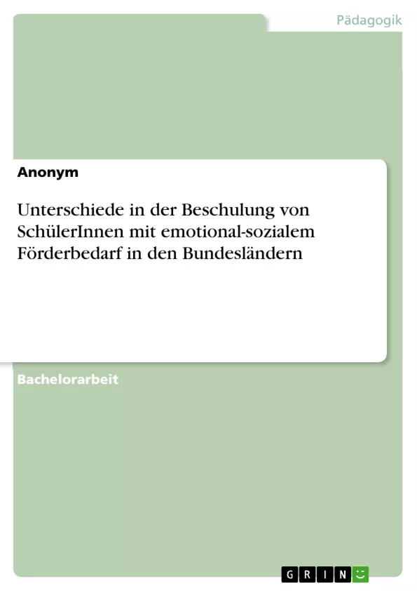 Wenn Sie diese Meldung sehen, konnt das Bild nicht geladen und dargestellt werden.