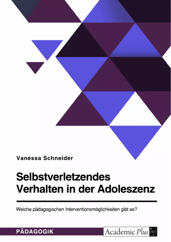 Wenn Sie diese Meldung sehen, konnt das Bild nicht geladen und dargestellt werden.