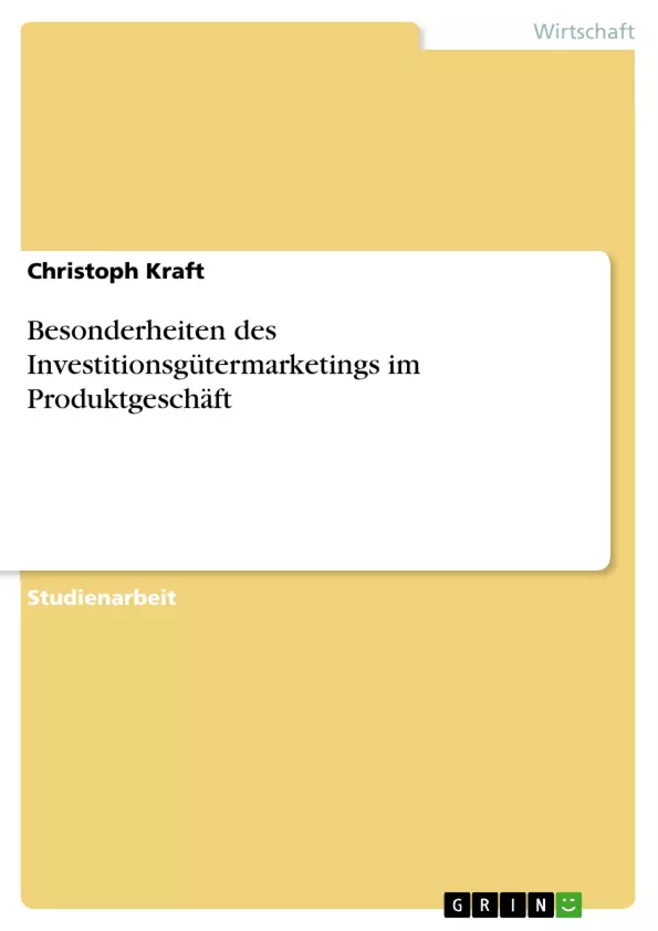 Depending on your browser, you might see this message in place of the failed image.