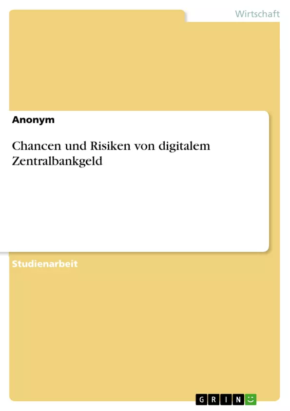 Depending on your browser, you might see this message in place of the failed image.