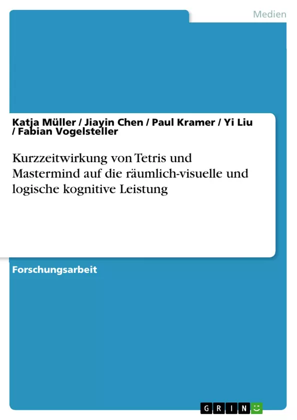 Wenn Sie diese Meldung sehen, konnt das Bild nicht geladen und dargestellt werden.