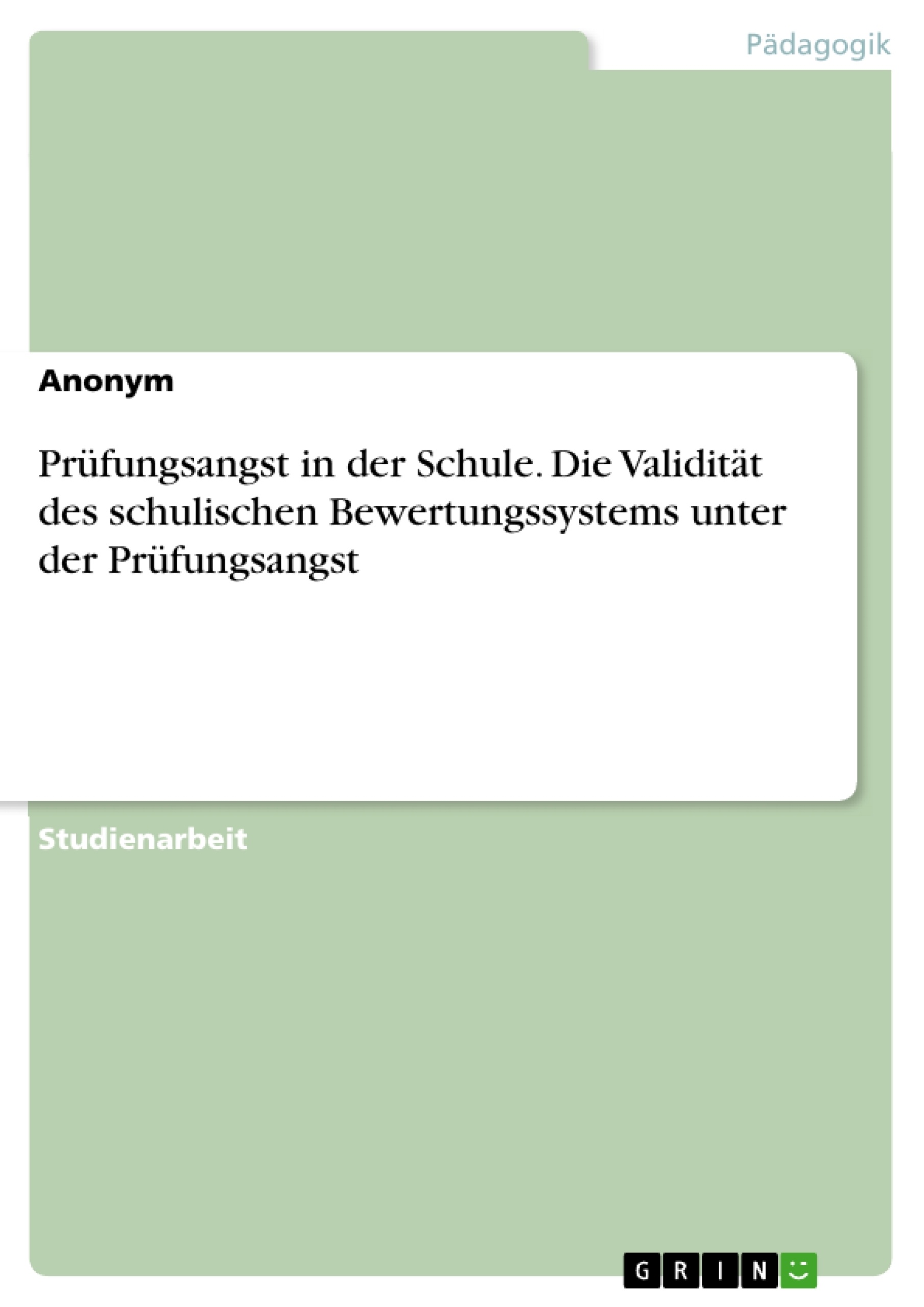 Depending on your browser, you might see this message in place of the failed image.