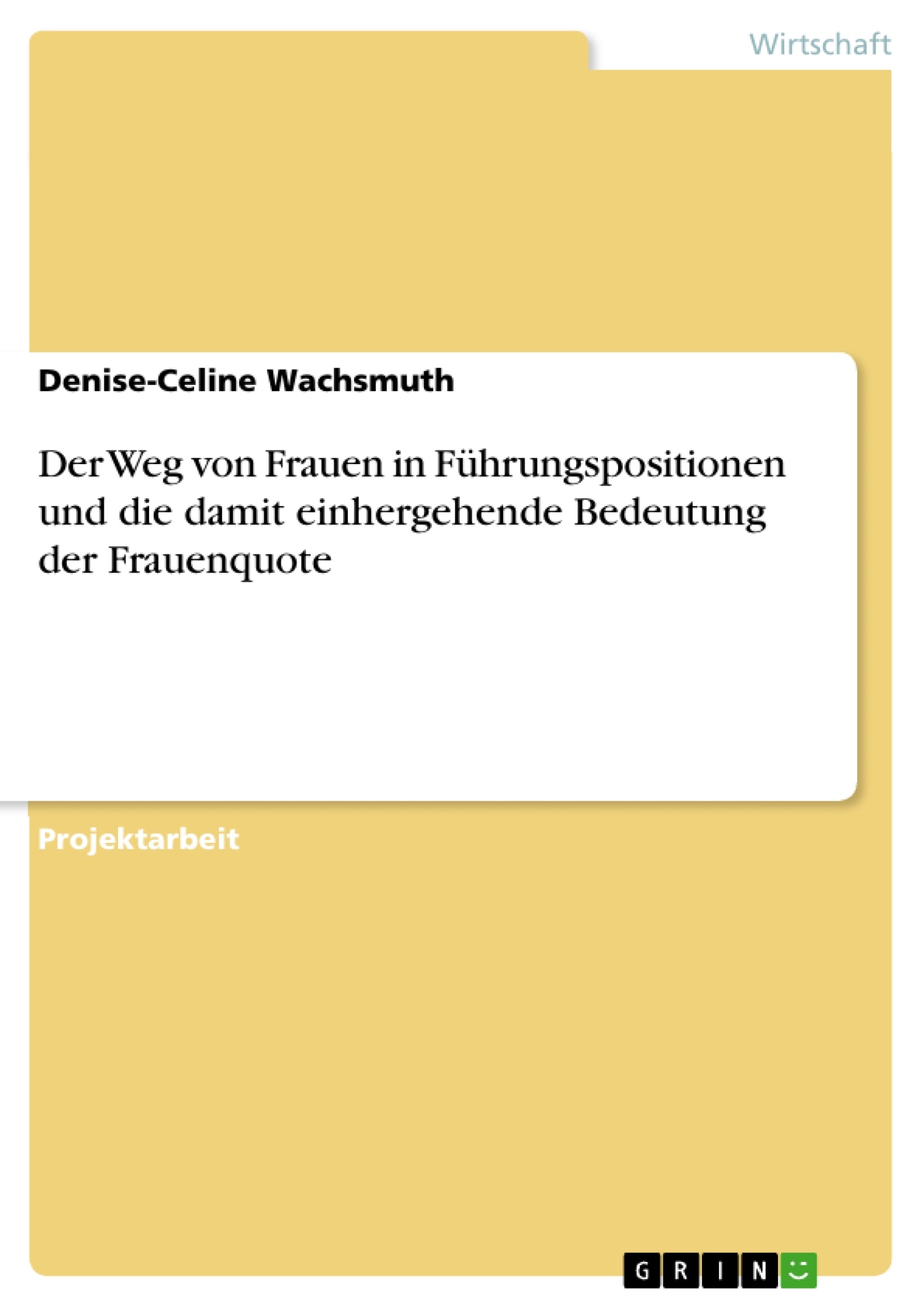 Depending on your browser, you might see this message in place of the failed image.