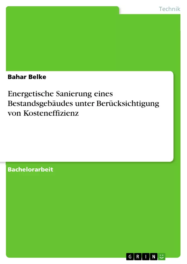 Wenn Sie diese Meldung sehen, konnt das Bild nicht geladen und dargestellt werden.