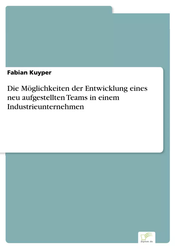 Wenn Sie diese Meldung sehen, konnt das Bild nicht geladen und dargestellt werden.